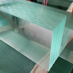 物理鋼化玻璃，化學(xué)鋼化玻璃，全鋼化玻璃，半鋼化玻璃，別再傻傻的分不清楚！